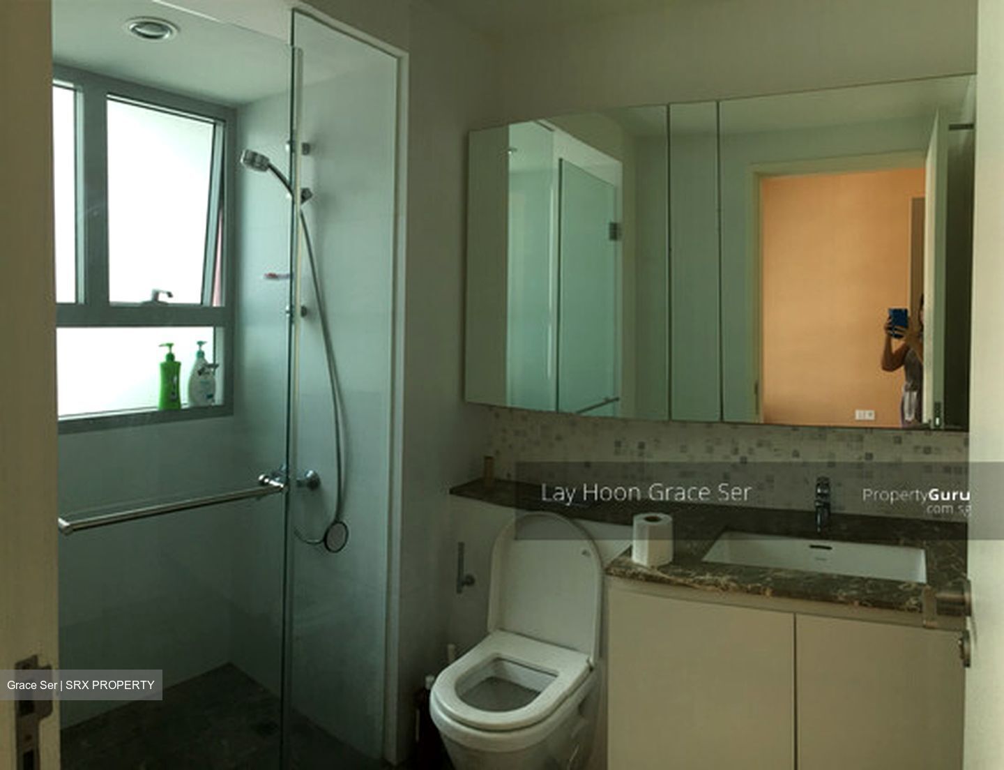 The Minton (D19), Condominium #562835051